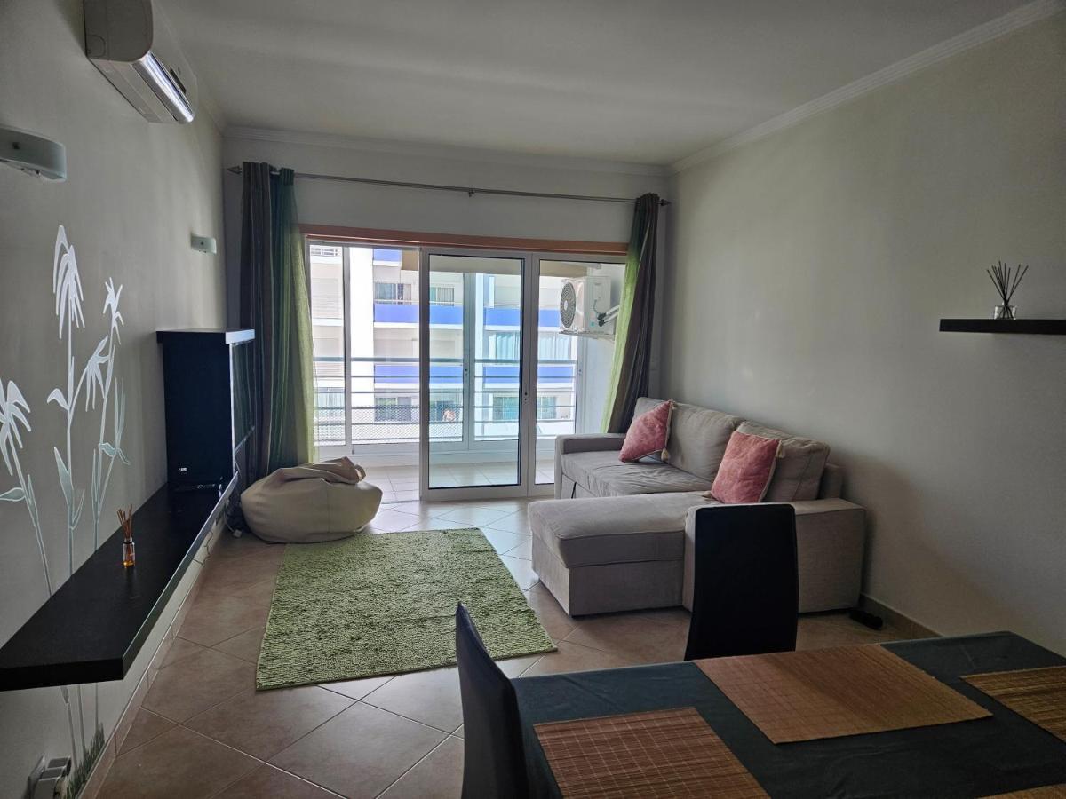 Serendipity House بورتيماو المظهر الخارجي الصورة