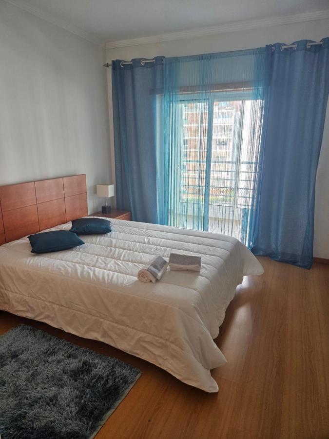 Serendipity House بورتيماو المظهر الخارجي الصورة